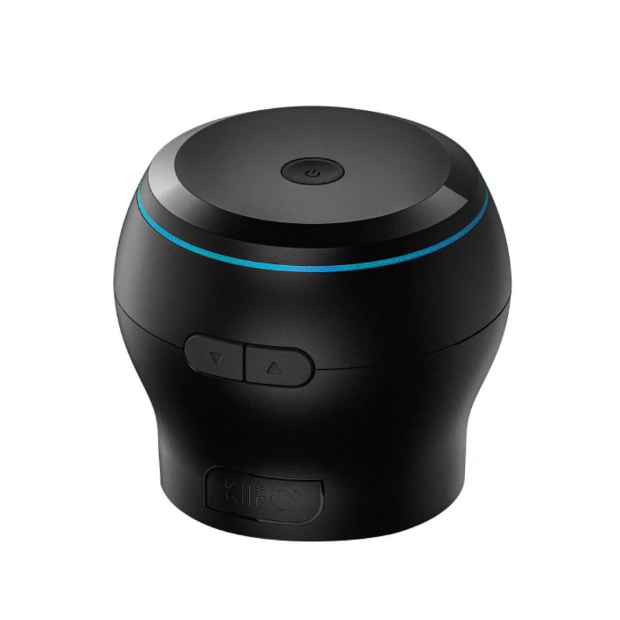 Image5_result_result