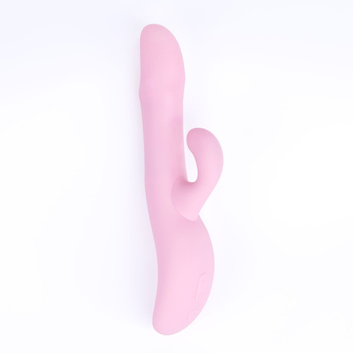 SE304 Surge-  pink - 1_result