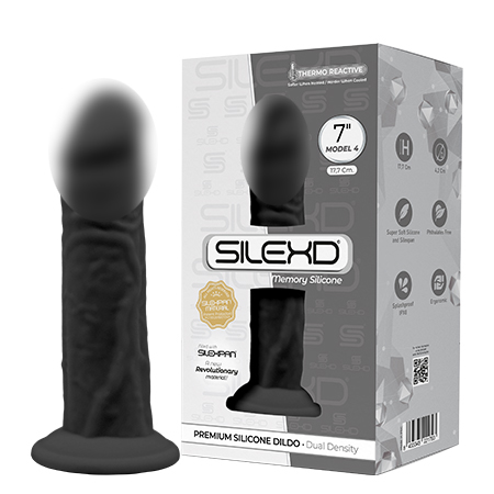 221793_MODEL4-7inches-BOX_AR_ BLACK_Portada