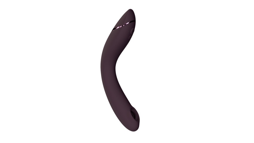 WMZ OG_Aubergine_Rendering (4)