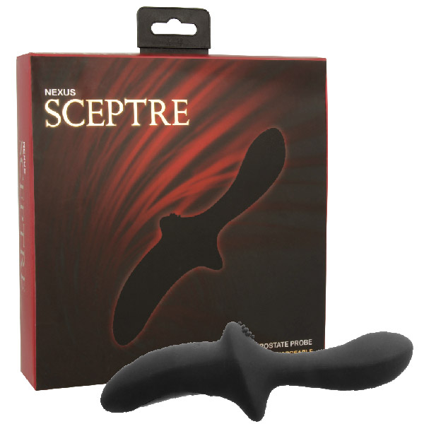 SCE001