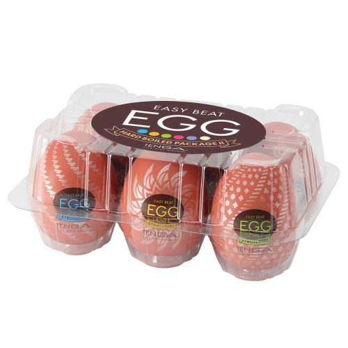 EGG_VP005_OD_01_1800x1800_result