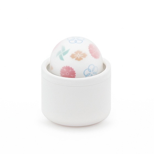 IROHA Temari Kaze Вибромассажер