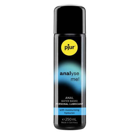 pjur-productsim-analyse-me-Moisturising-250ml-min_430x430_result