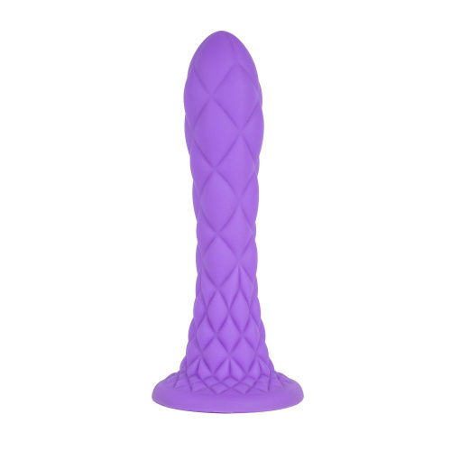 240732_DREAMY_PURPLE_1500X15000 _CEST0731134409_result