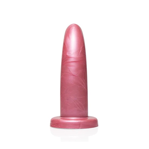 Product-Slider-2-GoldRose-Sm_1024x1024