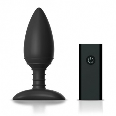 ACE003
