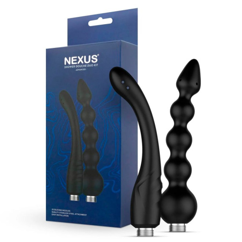 o17arxgy6ulwnlsgz1ckbudcod5rrf7z