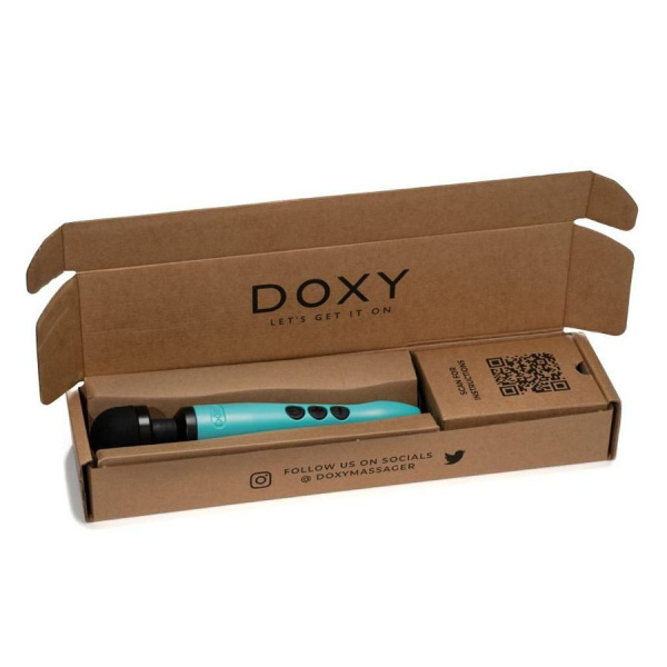 Doxy3_USB-C_Turquoise_OpenBox-900x900_result