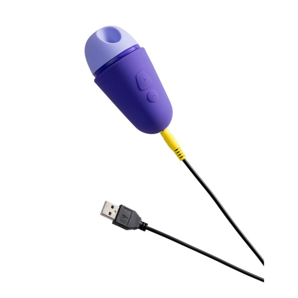 ROMP_FreeX_TIFF_86370-03 Brand Image_result