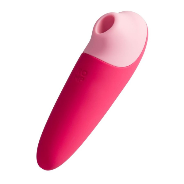 ROMP_ShineX_Product_Image_04_result
