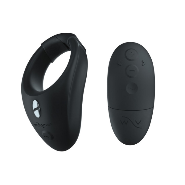 wvi-bond-black-product image-9-v3