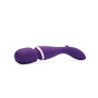 WVI-wand_upright_curve_up_4472