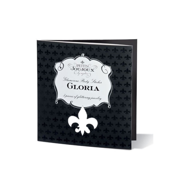 petits-joujoux-gloria-3-glitttering-jewelry-black-purple__3_result