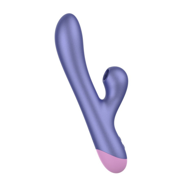 romp_pulse.persp 1_result