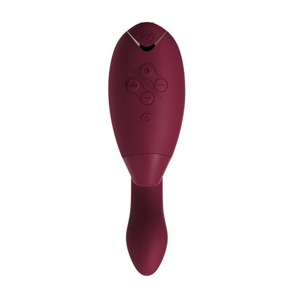 WMZ-Duo-Bordeaux-Product-Image-6_result