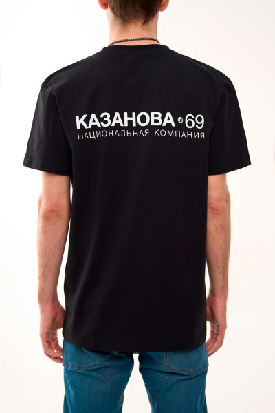 ZAZ00146-копия_resized