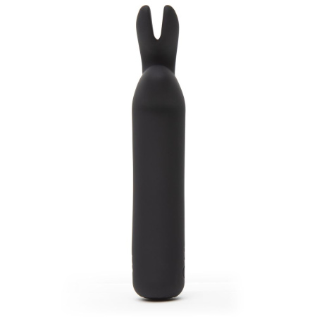HappyRabbit_BulletVibe_Black_ProductImage_81719-01_result