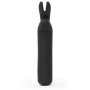 HappyRabbit_BulletVibe_Black_ProductImage_81719-020_result