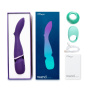WVI-wand_upright_curve_up_4472