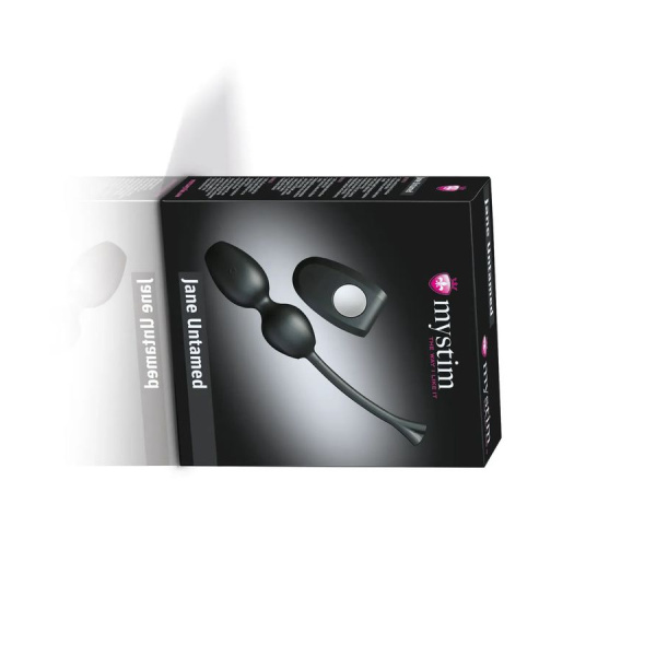 46287_3