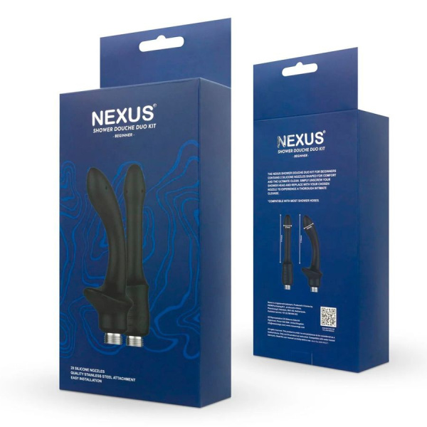 853fk26f1jn9koyynrdak91xaznn6n7s