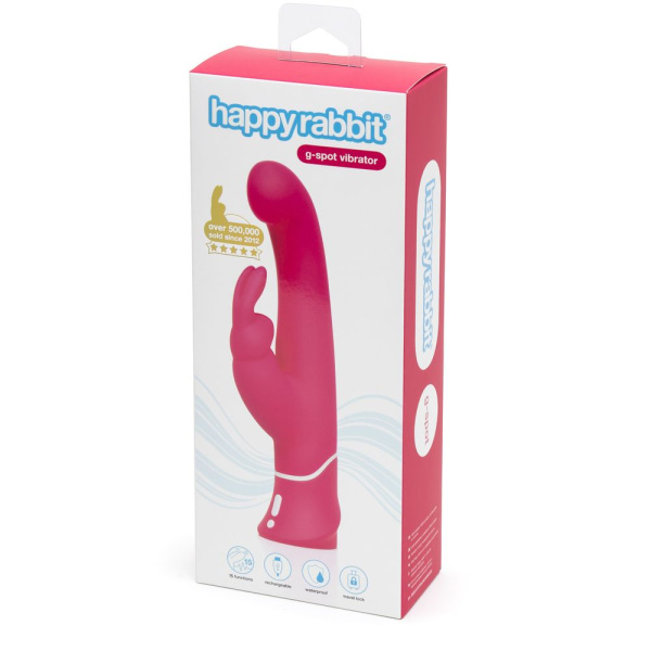 HappyRabbit_GSpotRabbit_Pink_ProductImage_71502-05_result
