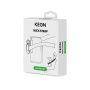 Keon-neck-strap-1_840x882_crop_center_result