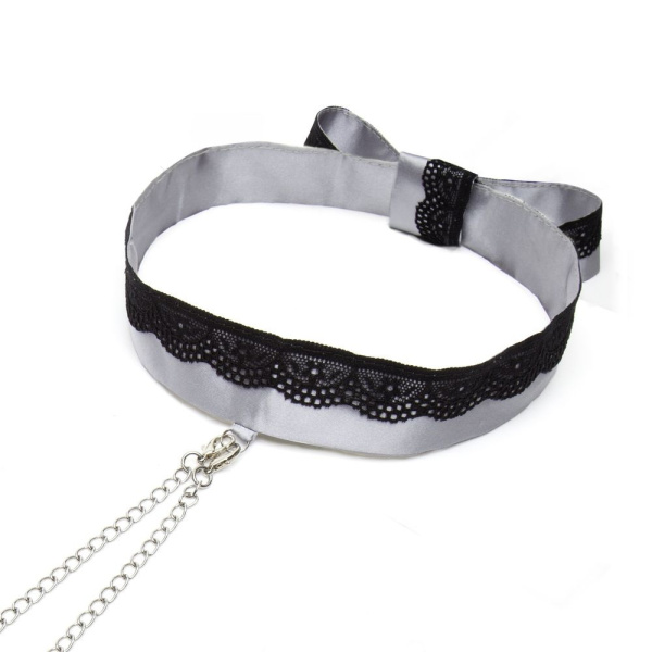 FSOG_Play Nice_SATIN COLLAR AND NIPPLE CLAMPS_Productimage_010_result