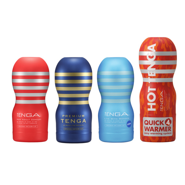 ebe74cb2b5776fef78f7127a806688b2dbfbb51c-original_