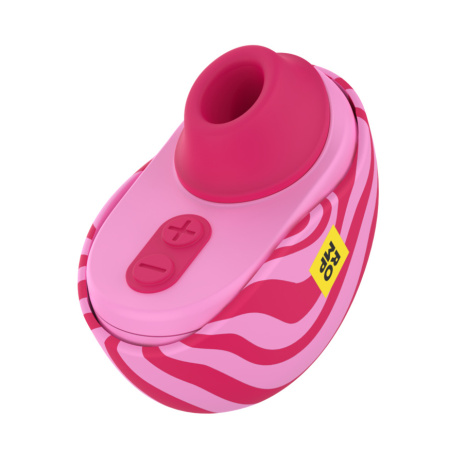 romp_spin_Opened_side_perspective