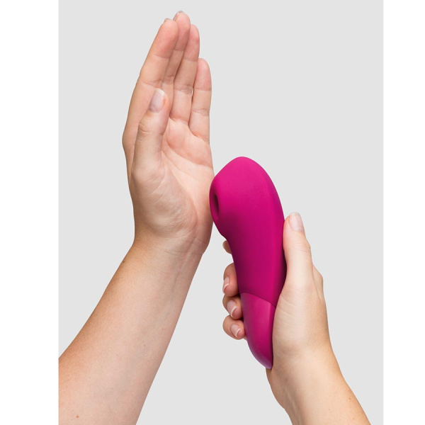 WMZ_Enhance_Vibrant Pink_Hand Shot 3