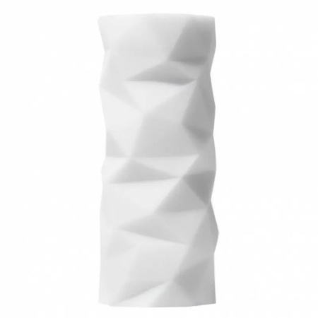 TNH-004_2