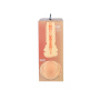 21009_3