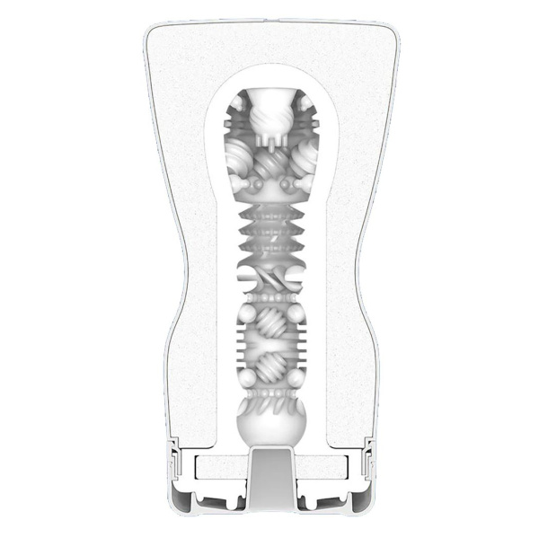 25033-tenga-premium-soft-case-cup_10_illustration_q100_result