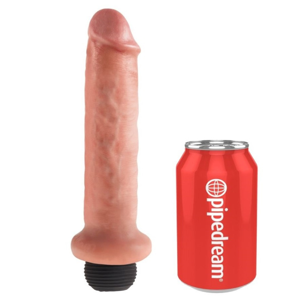 05423000000_nor_a_result