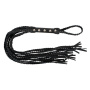 20405491000_nor_d_result