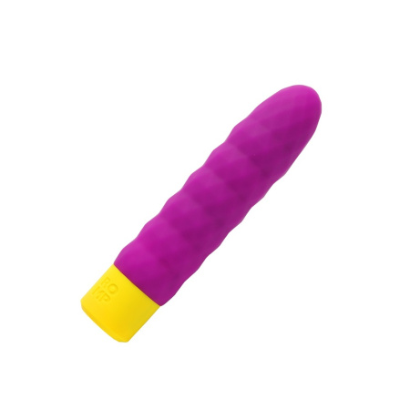 RMP-Beat-Product-Image-side-png