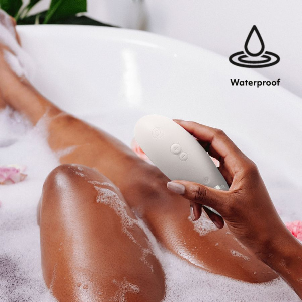 8gjmnvmv0y67kp13zi1d1bctbtx71axh