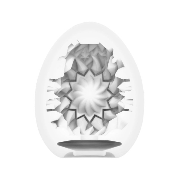 EGG_H02_02_1800x1800_result