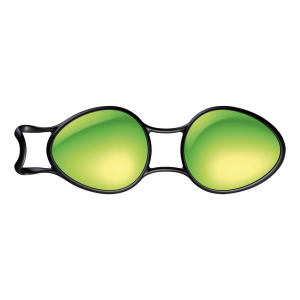 csm_15006_Joyballs_secret_green_product_view_2_dad30f0237_result_result