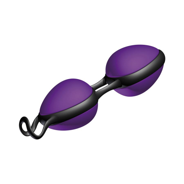csm_15004_Joyballs_secret_violet_product_view_1_11a51fb898_result