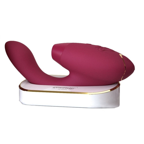 WMZ-Duo-Bordeaux-POS-DPY-Product-Image-11_result