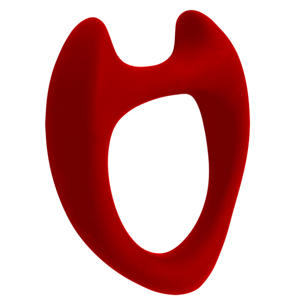 33769 - Toro L 1 1500x1500px_CET1121135143