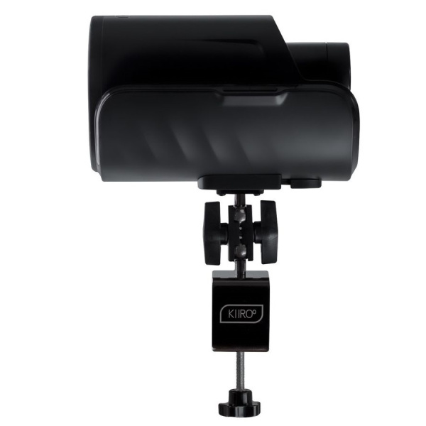 50018460000_nor_c_result