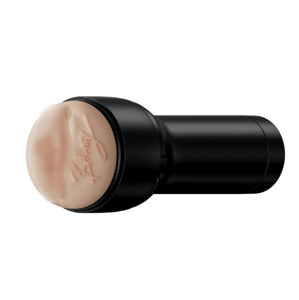 FeelBritney_PBC_stroker_product_presentation_result_1