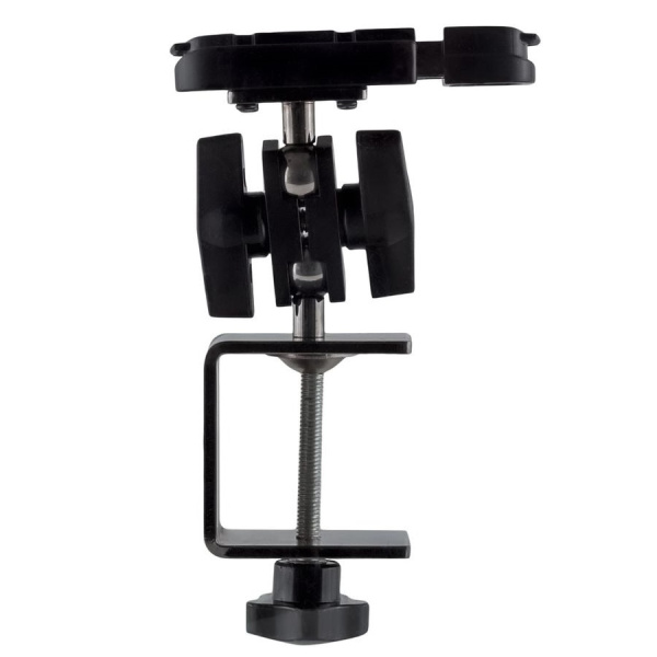 50018460000_nor_b_result