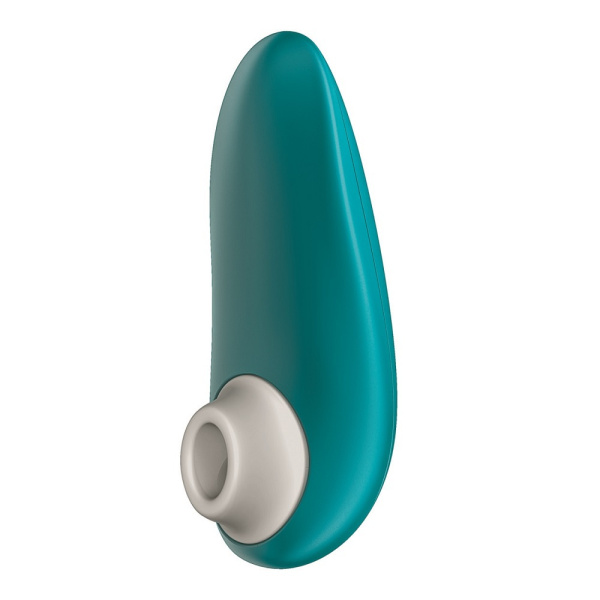 WMZ_Starlet3_Turquoise_Product Rendering (5)