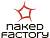 Naked Factory