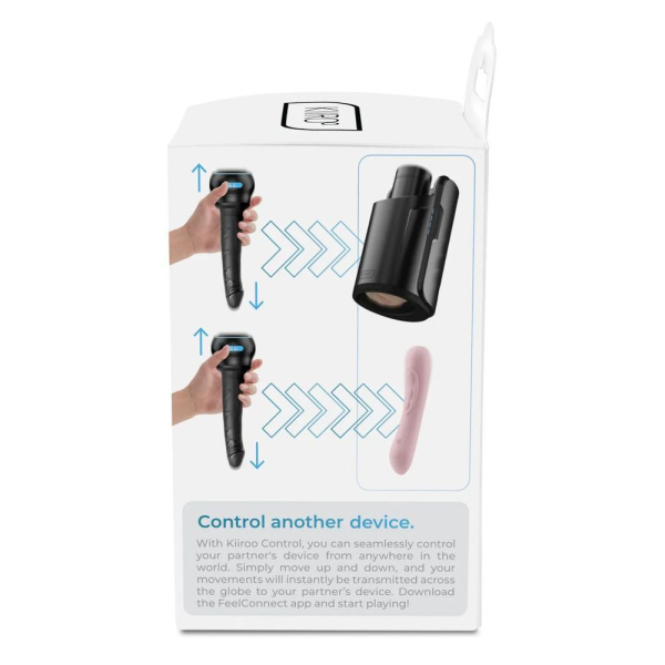 Control_dildo_adapter_box_-_side_3_result